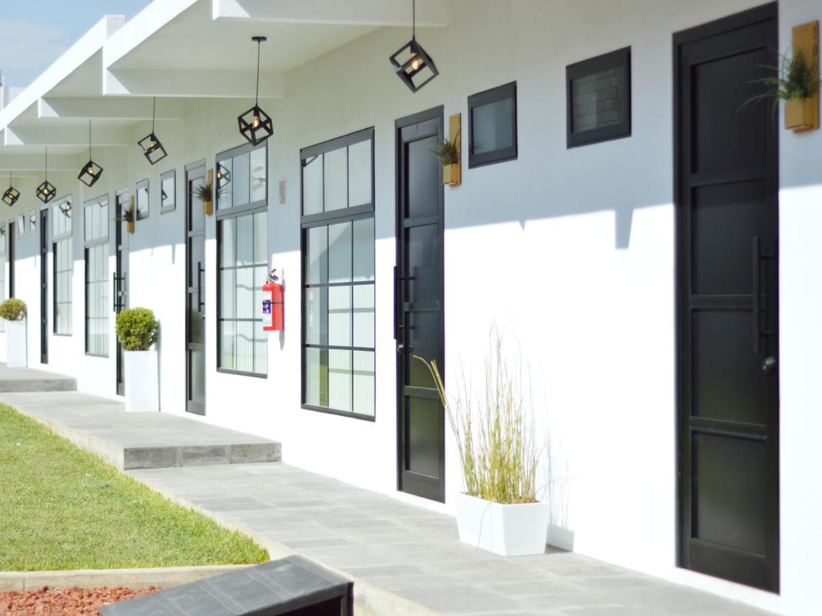Hotel Boutique Lila&Co Tonatico Exterior foto